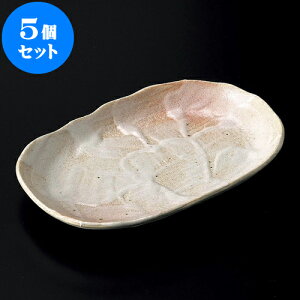 5Zbg ȉ~M u쏬M [ 21 x 13.5 x 2.5cm ] | I[ov[g ȉ~M lC  pX^M t[cM H Ɩp HX JtF    킢 Mtg v[g 