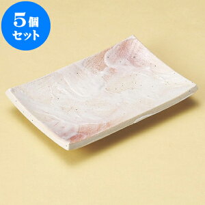 5Zbg ĕM uĕM [ 21 x 14 x 2.5cm ] | ĂM Xe[LM T} Ă H Ɩp HX JtF    킢  Mtg v[g o j 