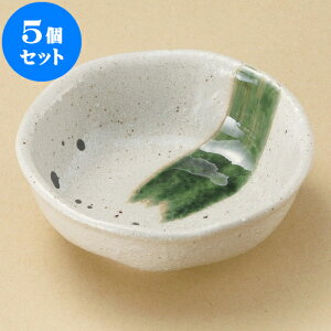 5Zbg 攫 Ȃ3.6 [ 12.5 x 12.5 x 4.3cm ] | aH ې Ƃ񂷂 ʊ  ze H Ɩp HX JtF    킢 Mtg v[g j a 蕨 