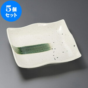 5Zbg pM Ȃ9pM [ 23.5 x 23.5 x 4.7cm ] | p pM XNGA H Ɩp HX JtF    킢 Mtg v[g o j j a 