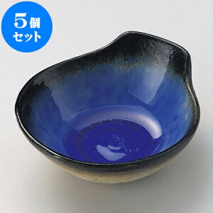 5Zbg ې ϗqu[ې [ 12.9 x 11.3 x 4.8cm ] | aH ې Ƃ񂷂 ʊ  ze H Ɩp HX JtF    킢 Mtg v[g j a 蕨 