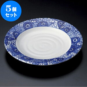 5Zbg ێM {_~G7Mi`j [ 21 x 2.9cm ] | M fU[gM M lC  H Ɩp HX JtF    킢 Mtg v[g o a
