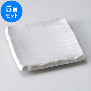 5Zbg pM }bgrpMij [ 20 x 20 x 3.1cm ] | p pM XNGA H Ɩp HX JtF    킢 Mtg v[g o j j a 