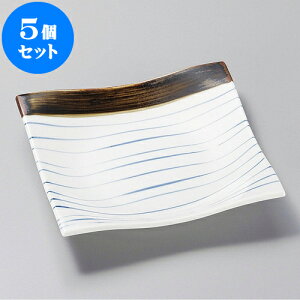 5Zbg pM Tr{\pM [ 17 x 17 x 3.5cm ] | p pM XNGA H Ɩp HX JtF    킢 Mtg v[g o j j a 蕨