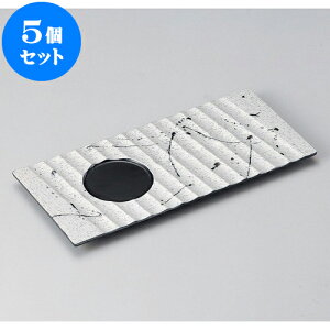 5Zbg M ΂X^[֒pO؎M [ 26.8 x 12.4 x 1.5cm ] | aM Ă ĕ M H Ɩp HX JtF    킢   Mtg v[g o