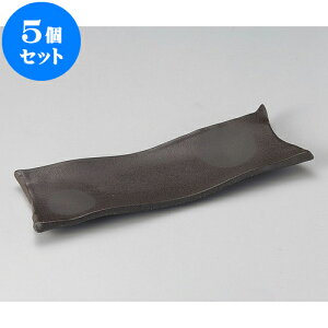 5Zbg ˏoM Yy蒷M [ 34.5 x 12.5 x 3.5cm ] | aM Ă ĕ M H Ɩp HX JtF    킢   Mtg v[g o j 