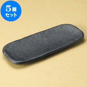 5Zbg ȉ~M Β 29cm Mij [ 28.8 x 12 x 2.3cm ] | ubN aM aH Ɩp HX aH  M ĕM hgM O؎M { Z Ƃ ˕  ܎M i