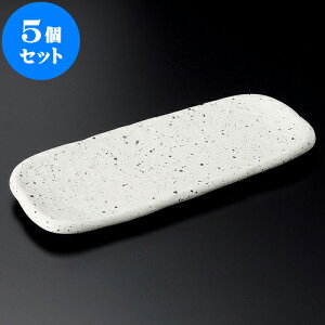 5Zbg ȉ~M Β29cmMij [ 28.8 x 12 x 2.3cm ] | I[ov[g ȉ~M lC  pX^M t[cM H Ɩp HX JtF    킢 Mtg v[