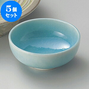 5Zbg VM ΐې [ 10.1 x 4.3cm 130 ] | aH ې Ƃ񂷂 ʊ  ze H Ɩp HX JtF    킢 Mtg v[g j a 蕨 