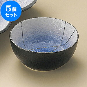 5Zbg VM Rogʓې [ 9 x 3.8cm 110 ] | aH ې Ƃ񂷂 ʊ  ze H Ɩp HX JtF    킢 Mtg v[g j a 蕨 