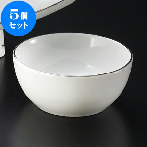 5Zbg VM v`iۏ [ 9 x 4cm ] | aH ې Ƃ񂷂 ʊ  ze H Ɩp HX JtF    킢 Mtg v[g j a 蕨 i