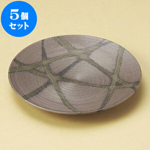 5Zbg ێM Y΂7.5M [ 22.3 x 2.7cm ] | M fU[gM M lC  H Ɩp HX JtF    킢 Mtg v[g o a 蕨 