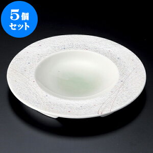 5Zbg ێM X^[q22cmێM [ 22 x 2.5cm ] | M fU[gM M lC  H Ɩp HX JtF    킢 Mtg v[g o a 