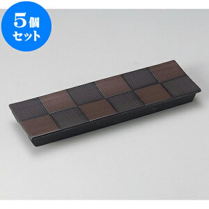 5Zbg ˏoM YystoM() [ 31.5 x 10.2 x 3cm ] | aM Ă ĕ M H Ɩp HX JtF    킢   Mtg v[g o j 