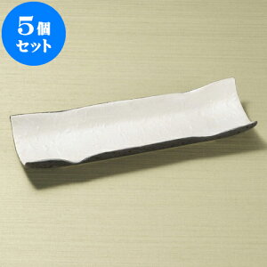 5Zbg ˏoM a_גM [ 18.5 x 9.5 x 3.5cm ] | aM Ă ĕ M H Ɩp HX JtF    킢   Mtg v[g o j 