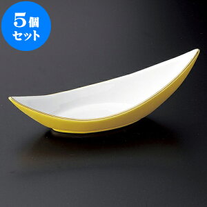 5Zbg ˏoM ֏M^ˏoM [ 20 x 6 x 8cm ] | aM Ă ĕ M H Ɩp HX JtF    킢   Mtg v[g o j 