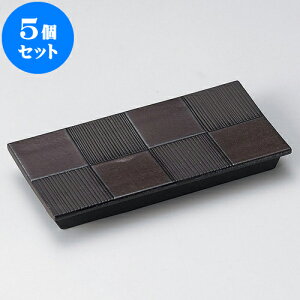 5Zbg ˏoM YystoM() [ 20.5 x 10.2 x 3cm ] | aM Ă ĕ M H Ɩp HX JtF    킢   Mtg v[g o j 