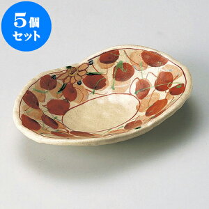 5Zbg ȉ~M ԊG؂̗toqM [ 18.3 x 11.8 x 3.7cm ] | I[ov[g ȉ~M lC  pX^M t[cM H Ɩp HX JtF    킢 Mtg v[