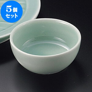 5Zbg VM [Cnۓې [ 9 x 3.9cm ] | aH ې Ƃ񂷂 ʊ  ze H Ɩp HX JtF    킢 Mtg v[g j a 蕨 i 