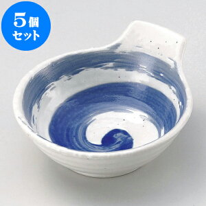 5Zbg ې ې [ 14.3 x 12.5 x 5.8cm ] | aH ې Ƃ񂷂 ʊ  ze H Ɩp HX JtF    킢 Mtg v[g j a 蕨 