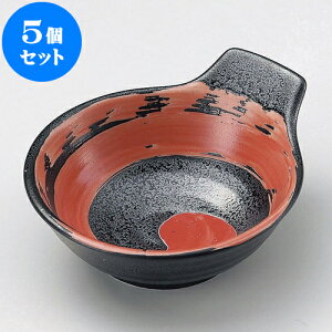 5Zbg ې 闒eې [ 14.3 x 12.5 x 5.8cm ] | aH ې Ƃ񂷂 ʊ  ze H Ɩp HX JtF    킢 Mtg v[g j a 蕨 