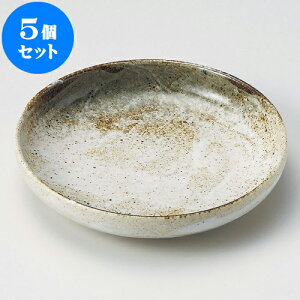 5Zbg ێM upX^ [ 21.8 x 4.5cm ] | M fU[gM M lC  H Ɩp HX JtF    킢 Mtg v[g o a 蕨 