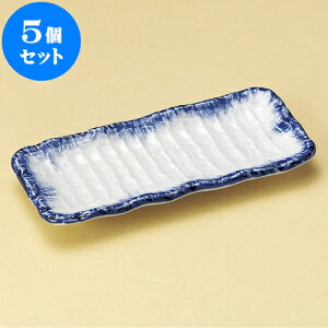 5Zbg ˏoM {ѓˏoM [ 22.2 x 10.2 x 2.5cm ] | aM Ă ĕ M H Ɩp HX JtF    킢   Mtg v[g o j 