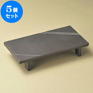 5Zbg pM Yy}i9.0M [ 29 x 14.7 x 5.3cm ] | aM Ă ĕ M H Ɩp HX JtF    킢   Mtg v[g o j 