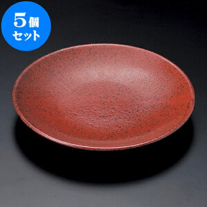 5Zbg ێM Ԍ}O}7.0M [ 22.3 x 3.2cm ] | M fU[gM M lC  H Ɩp HX JtF    킢 Mtg v[g o a 蕨