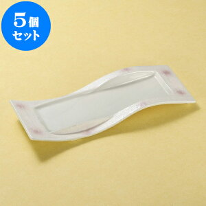 5Zbg M Ԃ炵sNX^[O؎M [ 32.5 x 11.7 x 4cm ] | aM Ă ĕ M H Ɩp HX JtF    킢   Mtg v[g o 