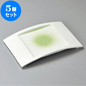 5Zbg pM q|`O؎M [ 25.5 x 16.7 x 3.4cm ] | p pM XNGA H Ɩp HX JtF    킢 Mtg v[g o j j a 蕨 