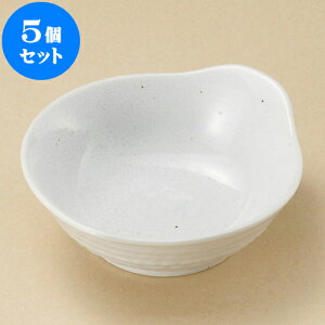 5Zbg ې ې [ 14.5 x 13 x 5cm ] | aH ې Ƃ񂷂 ʊ  ze H Ɩp HX JtF    킢 Mtg v[g j a 蕨 i 