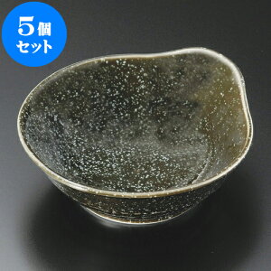 5Zbg ې ѓې [ 14.5 x 13 x 5cm ] | aH ې Ƃ񂷂 ʊ  ze H Ɩp HX JtF    킢 Mtg v[g j a 蕨 i 
