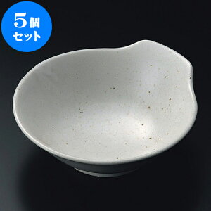 5Zbg ې }bgƂ [ 13.8 x 13 x 4.8cm ] | aH ې Ƃ񂷂 ʊ  ze H Ɩp HX JtF    킢 Mtg v[g j a 蕨 