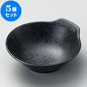 5Zbg ې ʂƂ [ 13.8 x 13 x 4.8cm ] | aH ې Ƃ񂷂 ʊ  ze H Ɩp HX JtF    킢 Mtg v[g j a 蕨 