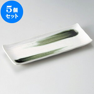 5Zbg M DђpM [ 27.5 x 11 x 2.8cm ] | aM Ă ĕ M H Ɩp HX JtF    킢   Mtg v[g o j 