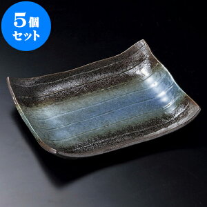 5Zbg pM \MpM [ 26 x 21 x 3cm ] | p pM XNGA H Ɩp HX JtF    킢 Mtg v[g o j j a 蕨 