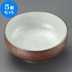 5Zbg 攫 Oۏ [ 11.5 x 4.6cm ] | aH ې Ƃ񂷂 ʊ  ze H Ɩp HX JtF    킢 Mtg v[g j a 蕨 