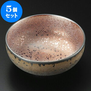 5Zbg 攫 ԎKۏ [ 11.5 x 4.6cm ] | aH ې Ƃ񂷂 ʊ  ze H Ɩp HX JtF    킢 Mtg v[g j a 蕨 i 