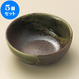 5Zbg 攫 Oۏ [ 11 x 4cm ] | aH ې Ƃ񂷂 ʊ  ze H Ɩp HX JtF    킢 Mtg v[g j a 蕨 i 