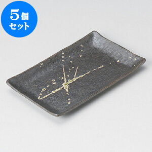 5Zbg ĕM M ؔĕM [ 24 x 14.5 x 2.3cm ] | ĂM Xe[LM T} Ă H Ɩp HX JtF    킢  Mtg v[g o j