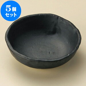 5Zbg ې Ԃ^^ې [ 11.4 x 3.5cm ] | aH ې Ƃ񂷂 ʊ  ze H Ɩp HX JtF    킢 Mtg v[g j a 蕨 