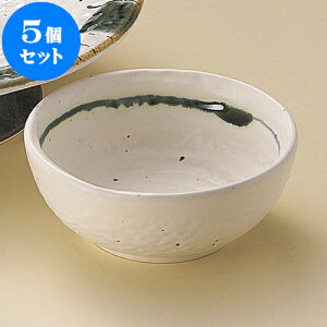 5Zbg VM Cې [ 11 x 4.5cm ] | aH ې Ƃ񂷂 ʊ  ze H Ɩp HX JtF    킢 Mtg v[g j a 蕨 i 