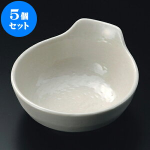 5Zbg ې ړې  [ 13.6 x 12.5 x 6.4cm ] | aH ې Ƃ񂷂 ʊ  ze H Ɩp HX JtF    킢 Mtg v[g j a 蕨