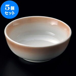 5Zbg ې IWۓې [ 10.2 x 4cm ] | aH ې Ƃ񂷂 ʊ  ze H Ɩp HX JtF    킢 Mtg v[g j a 蕨 