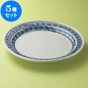 5Zbg ێM {g`pX^M [ 26 x 3.8cm ] | pX^ pX^M J[M pX^{E H Ɩp HX JtF    킢   Mtg v[g o