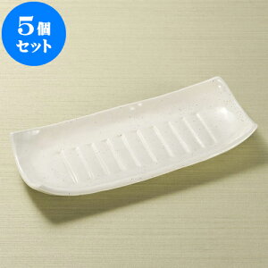 5Zbg M nl㒷pM [ 29 x 13.7 x 4.3cm ] | aM Ă ĕ M H Ɩp HX JtF    킢   Mtg v[g o j j