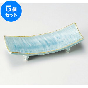 5Zbg ˏoM }u[Q^lĕM [ 28 x 11 x 6cm ] | aM Ă ĕ M H Ɩp HX JtF    킢   Mtg v[g o j