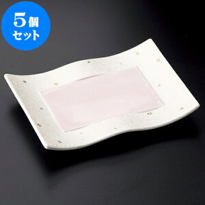 5Zbg ĕM sNĕM [ 21 x 15.7 x 3cm ] | ĂM Xe[LM T} Ă H Ɩp HX JtF    킢  Mtg v[g o j 