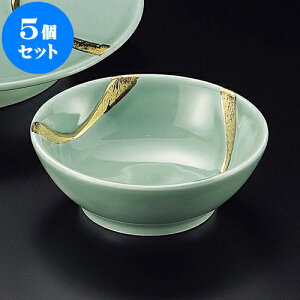 5Zbg VM 덂ې [ 11 x 3.8cm ] | aH ې Ƃ񂷂 ʊ  ze H Ɩp HX JtF    킢 Mtg v[g j a 蕨 i 